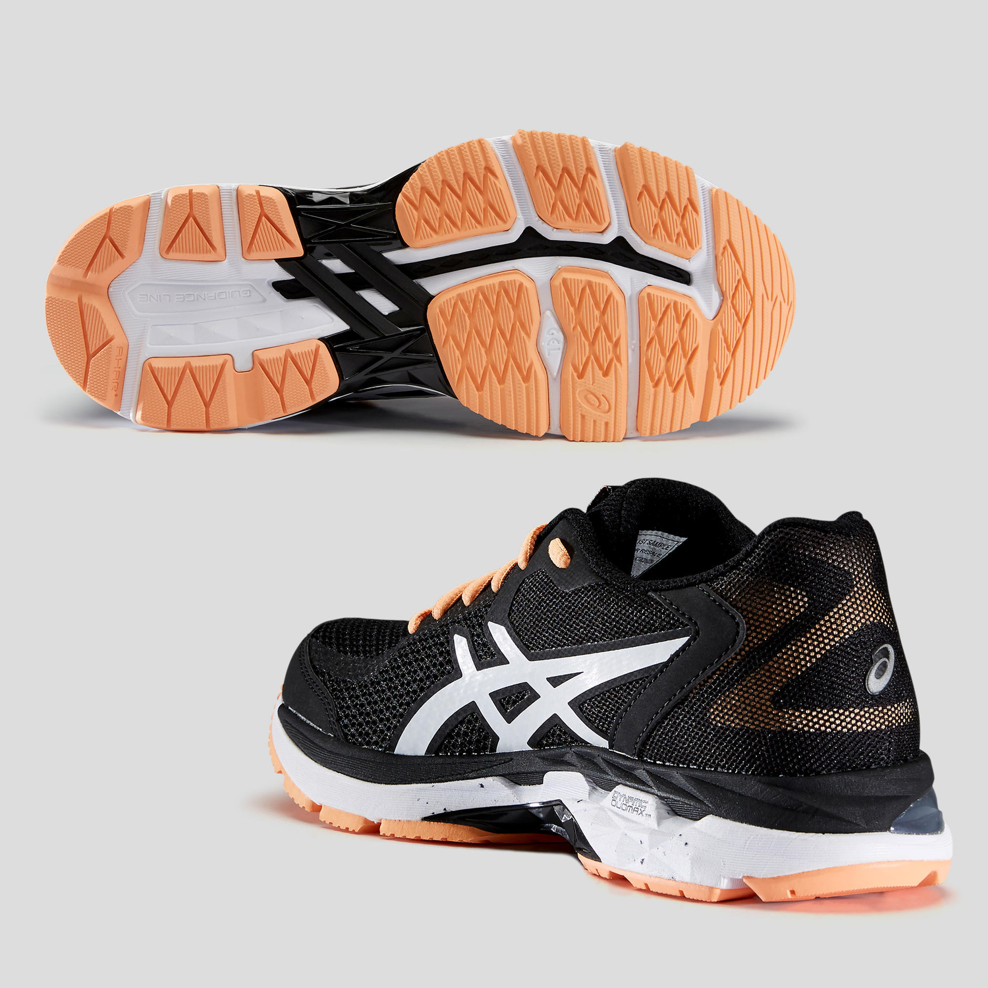 chaussure de running femme asics gel glyde noire avis chaussure de running femme asics gel glyde noire avis